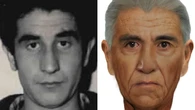 Police searching for man wanted over 1974 rape reveal what he would look like today