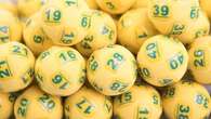 Adelaide dad's plans for 'life-changing' $20,000 a month lotto win