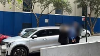Teenager arrested in Sydney accused of organising European contract killings