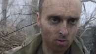 'Grave fears' for Australian fighter in Ukraine after reports of death