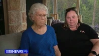 Dual living in demand as solution to housing crisis