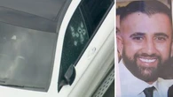 Accused underworld killer to walk free on bail