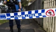 Two Sydney homes targeted by Molotov cocktails overnight