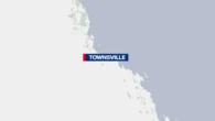 Armed man shot dead by police in Townsville
