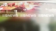 Kidnapping victim in Sydney's south-west released by alleged captors