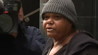 'Animals treated better' than Indigenous teen, family says