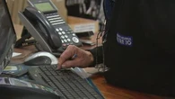 More Aussies putting retirement on hold, working into their 70s than ever before