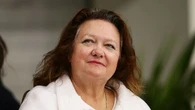 Australia's richest people - and how they amassed their fortunes - revealed