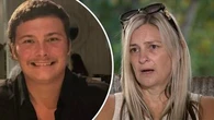 Queensland man's body returned from Bali with vital organ missing