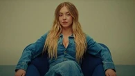 US retailer's stock soars after announcing ad campaign with Sydney Sweeney
