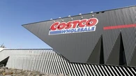 Popular snack sold at Costco recalled after traces of metal detected