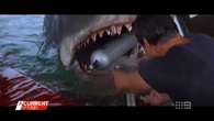 Iconic movie thriller celebrates 50 years since hitting the big screen