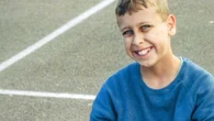 Duo to spend decades in jail over teenage boy's cruel bashing murder
