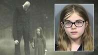 'Slender Man' stabbed released from psychiatric hospital