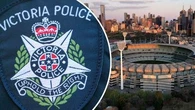 Family violence spikes during AFL grand final long weekend, police say