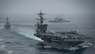 'Cold War plan' to contain Chinese security threats