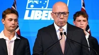 What went wrong for the Coalition's federal election campaign?