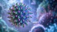 Thousands who visited Sydney dentist urged to get tested for bloodborne viruses