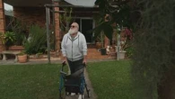 Alleged roofing scam leaves man with disability $70,000 out of pocket