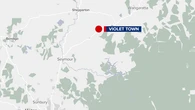 Serious truck crash closes both directions of Hume Highway in Victoria