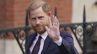 Prince Harry loses appeal to restore government-funded security detail