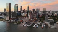 The two cities where Aussies are getting $50,000 richer