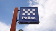 Man charged with multiple alleged peep and pry offences in Sydney's Inner West