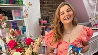 What they sell used to be 'taboo' but business is booming for women like Scarlett