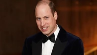 Prince William pulls out of godfather's memorial citing personal matter