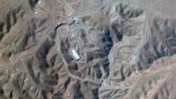 US intelligence report's damning findings about Iran bombings