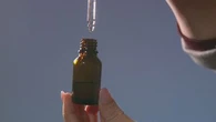 Study finds medicinal cannabis may reduce total sleep time in adults