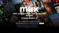 New streaming app to bring HBO and Max Originals shows to Australia