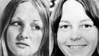 Fresh Ivan Milat link explored in murder highway mystery after two hitchhiking friends disappeared 54 years ago