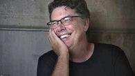 Radio icon James Valentine dies aged 64