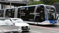 First stage of Brisbane Metro roll-out officially begins