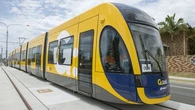 Queensland government dumps stage 4 of Gold Coast light rail