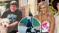 Search for alleged murder victim Julian Story's remains paused as police focus on CCTV