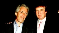 Ghislaine Maxwell tells Justice Department she did not see Trump act inappropriately