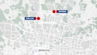 More than $7m in tobacco, cash and watches seized in Melbourne raids
