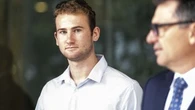 Superyacht worker admits to abducting ex-girlfriend