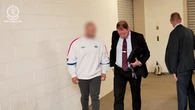 Accountant charged with helping organised crime gang in Sydney
