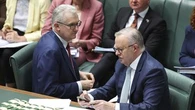 Government unveils long-overdue migration target following protests