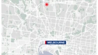 Man charged with attempted murder after allegedly setting fire to woman
