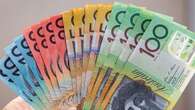 Aussie motorists yet to claim $79 million in free cash