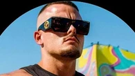 Islamophobic TikToker made call for another Cronulla riot