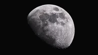 'Magic' new breakthrough could help support life on the moon
