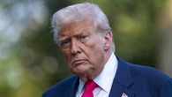 Trump escalates battle with Wall Street Journal over Epstein story