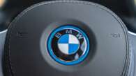 BMW recalls more than 26,000 cars over braking defect