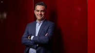 Super Retail settles case over ex-CEO's alleged workplace relationship