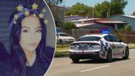 Two men arrested over alleged murder of woman, 23, on Queensland street